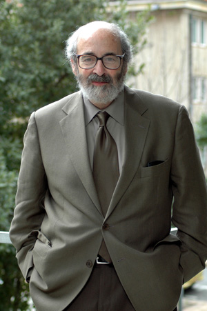 Liệu có thể có "hậu cộng sản" | Vietnam Fraternité