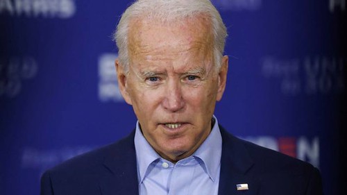 Thành tích của Tổng thống Biden sau một năm cầm quyền | Vietnam Fraternité