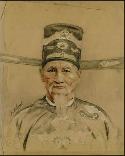 Dốt như Tuyên giáo… | Vietnam Fraternité