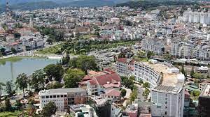 Đà Lạt sẽ là thành phố gì ? | Vietnam Fraternité