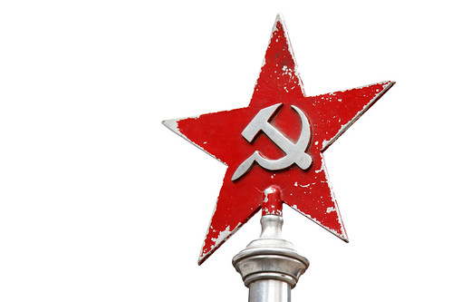 Tội ác của Đảng cộng sản Việt Nam từ 1945 đến 2019 | Vietnam Fraternité