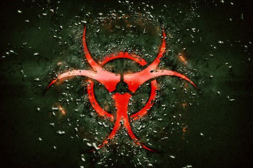 Tại sao Việt Nam cần áp dụng Chiến lược Phòng thủ Sinh học ? | Vietnam Fraternité