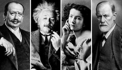 Tình hình Trung Đông sôi sục, nói thêm về thế địa chính Israel | Vietnam Fraternité