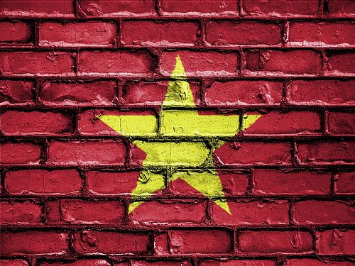 Cải cách chính trị liệu có khả năng thành hiện thực ? | Vietnam Fraternité