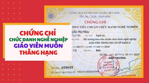Hành hạ là ‘chuẩn’ của hệ thống ? | Vietnam Fraternité
