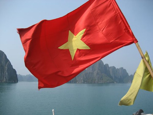 Chính sách đối ngoại Việt Nam sau Đại hội Đảng lần thứ 13 | Vietnam Fraternité