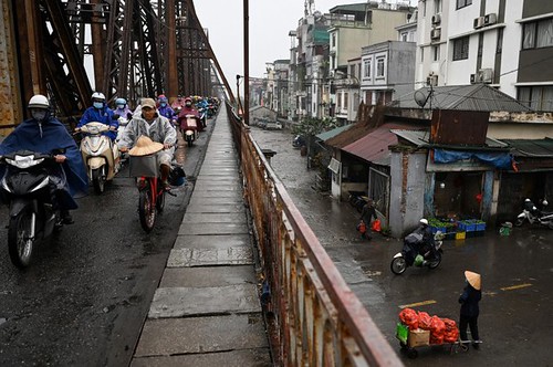 ‘Khát vọng Việt Nam’ trong văn kiện Đại hội Đảng 13 nói lên được gì ? | Vietnam Fraternité