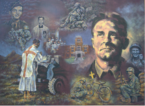 Thêm một câu chuyện để ngẫm nghĩ về tri ân | Vietnam Fraternité