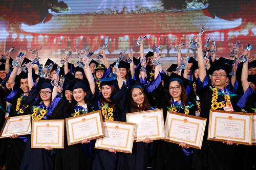 Hệ lụy từ sự đa nhân cách tầng lớp trí thức… | Vietnam Fraternité