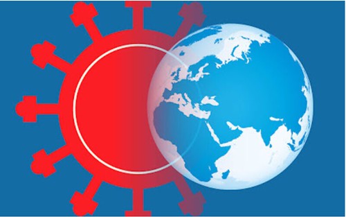 Covid-19 : Tìm kẻ đốt nhà hay tìm cách chữa và phòng lửa ? | Vietnam Fraternité