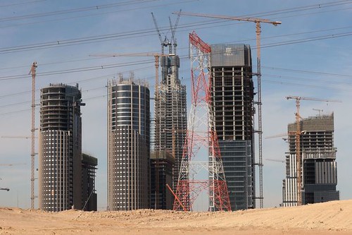 Chính quyền Biden cần làm gì để đáp lại chiến lược BRI của Trung Quốc ? | Vietnam Fraternité