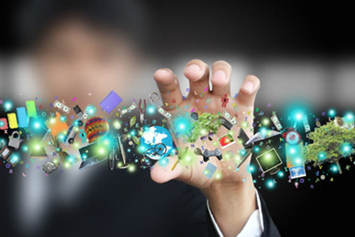 Nền văn minh không ổn | Vietnam Fraternité