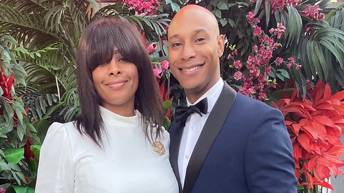 Hệ thống y tế Hoa Kỳ mùa đại dịch | Vietnam Fraternité