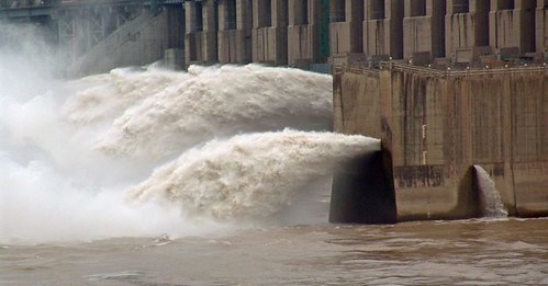 Tại sao Trung Quốc bắt dòng chảy sông Mekong làm con tin ? | Vietnam Fraternité