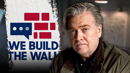 Vén màn bí mật của hậu trường những người ủng hộ Donald Trump | Vietnam Fraternité