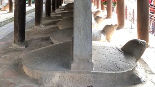 Việt Nam : Trí thức thế này sao xã hội không trì trệ ? | Vietnam Fraternité