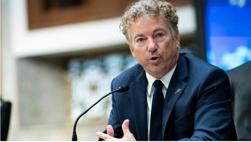 Mỗi ngày Hoa Kỳ có thêm ca nhiễm Covid chỉ vì ngu dốt | Vietnam Fraternité