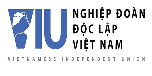 Thực hư Nghiệp đoàn Độc lập Việt Nam | Vietnam Fraternité