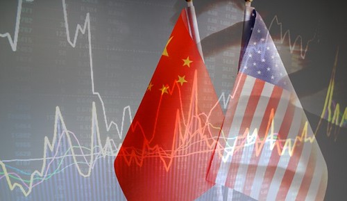 Hành vi chính sách đối ngoại của Trung Quốc | Vietnam Fraternité