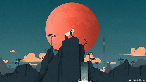 Chiến lược trỗi dậy về văn hóa của Trung Quốc | Vietnam Fraternité