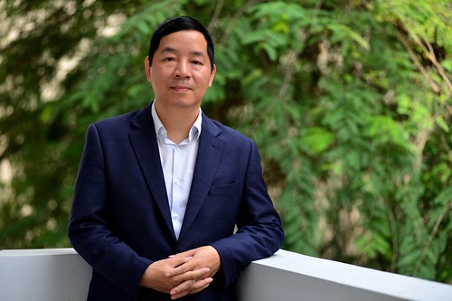 Đại dịch tác động nghiêm trọng đến kinh tế Việt Nam | Vietnam Fraternité