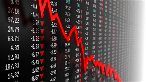 Vi khuẩn Corona và thị trường chứng khoán quốc tế | Vietnam Fraternité