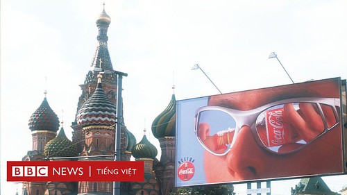 Thành triệu phú Việt Nam thời 'lấy xẻng xúc vàng' ở Đông Âu | Vietnam Fraternité