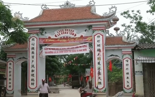 Thay đổi vận mệnh quốc gia ? | Vietnam Fraternité