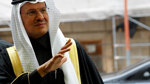 Hệ quả virus corona từ Trung Quốc đối với thế giới | Vietnam Fraternité