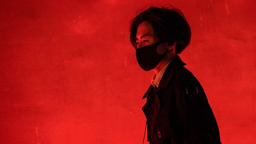 Từ virus Vũ Hán đến virus cộng sản | Vietnam Fraternité