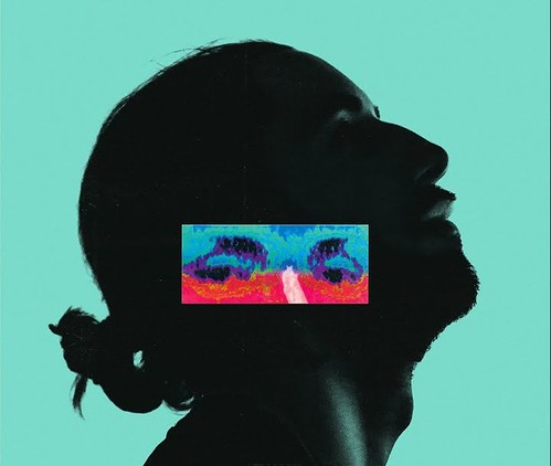 Tại sao dân chủ pháp luật thật sự phát triển chưa có ở Việt Nam ? | Vietnam Fraternité