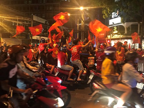 Bài học trong những đô thị thiếu tính người | Vietnam Fraternité