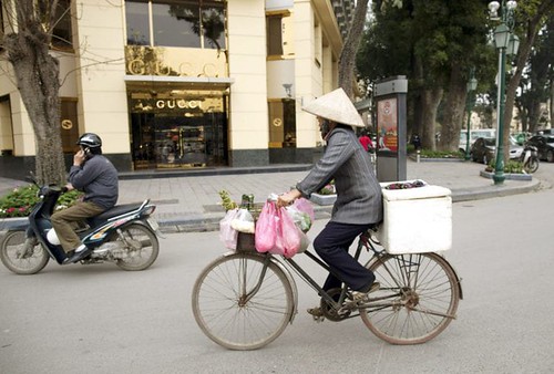 Việt Nam nước công nghiệp, mua bán heroin,tội phạm Trung Quốc hoành hành | Vietnam Fraternité