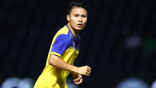 Lý do các 'sao' trẻ được 'chọn cử' làm ủy viên Trung ương Hội Thanh niên | Vietnam Fraternité