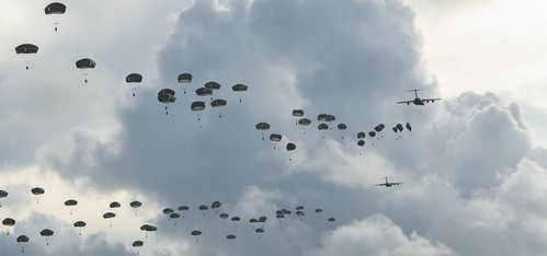 Mỹ sẽ chiếm đảo nhân tạo của Trung Quốc nếu có xung đột Biển Đông ? | Vietnam Fraternité