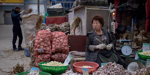 Bất ổn chính trị ở Nam Mỹ và bài học cho Đông Á | Vietnam Fraternité