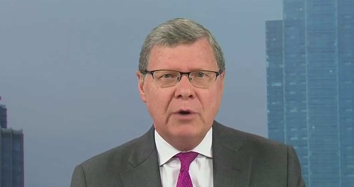 Lời khuyên cho dân biểu, nghị sĩ đảng Cộng hòa | Vietnam Fraternité