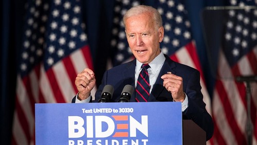 Địa chính trị năm 2020 và "những quả lựu đạn đã rút chốt" | Vietnam Fraternité