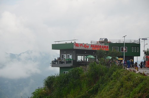 Hủy hoại di sản vì lợi ích nhất thời | Vietnam Fraternité