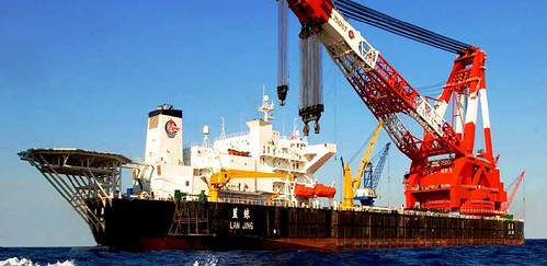 Sự ngang ngược đang tiếp diễn | Vietnam Fraternité