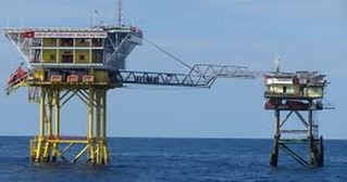 Bãi Tư Chính : Việt Nam nên kiện ngay Trung Quốc ra trước quốc tế | Vietnam Fraternité