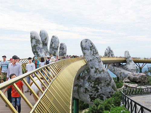 Báo Phụ Nữ, Sun Group và ‘tự do báo chí’ ở Việt Nam | Vietnam Fraternité