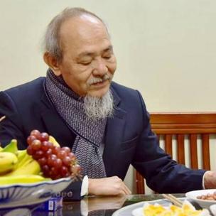 'Ông Nguyễn Phú Trọng sẽ không xoay về phía Mỹ' | Vietnam Fraternité