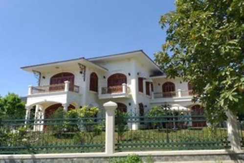 Không thu đất của vợ quan, "kéo não" người dân về, Vsmart Live | Vietnam Fraternité