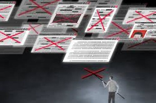 Học chính sử Trung Quốc để kiểm duyệt lịch sử | Vietnam Fraternité