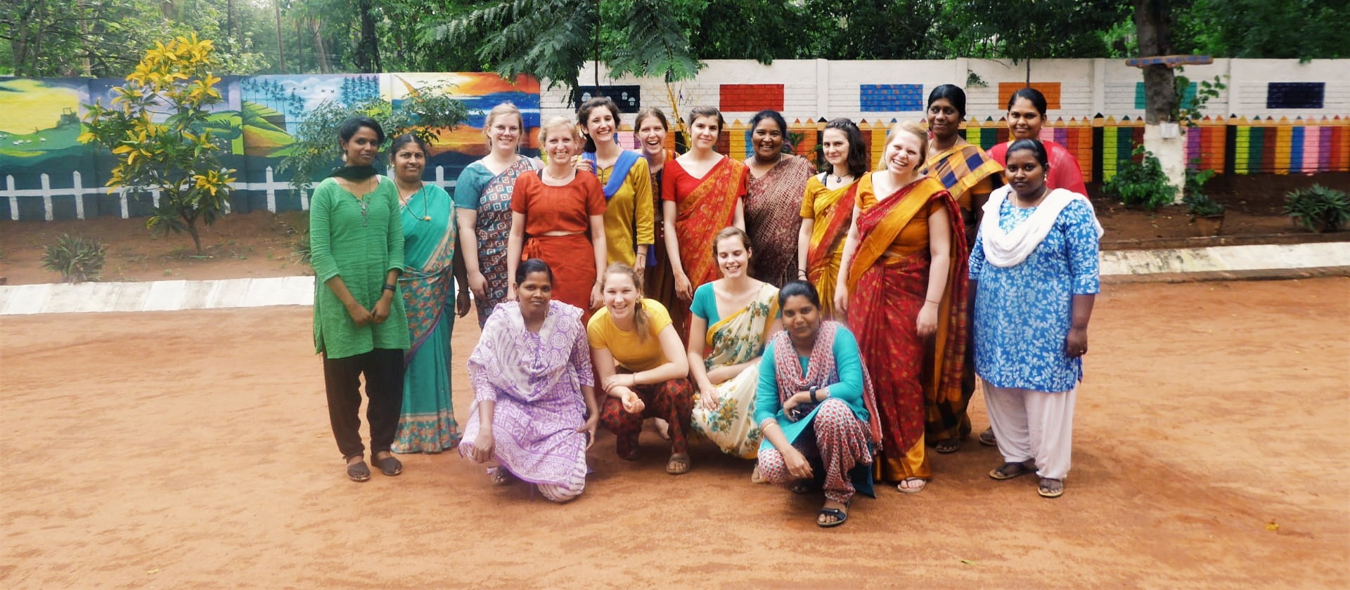 India 2019 | Edukado