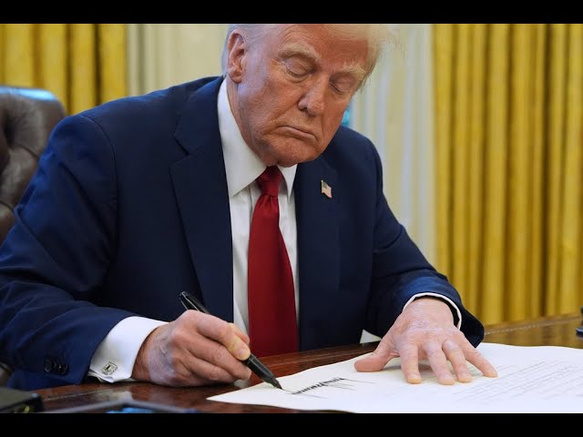 RFI Tiếng Việt : Phát thanh ngày 31/01/2025