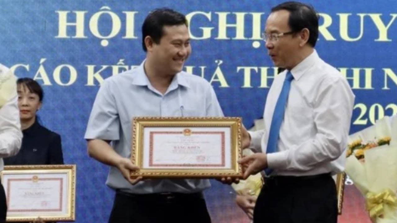 Kinh tế Việt Nam năm 2024 tăng trưởng mạnh mẽ trên 7%, đứng đầu ASEAN, sự thật NTN?