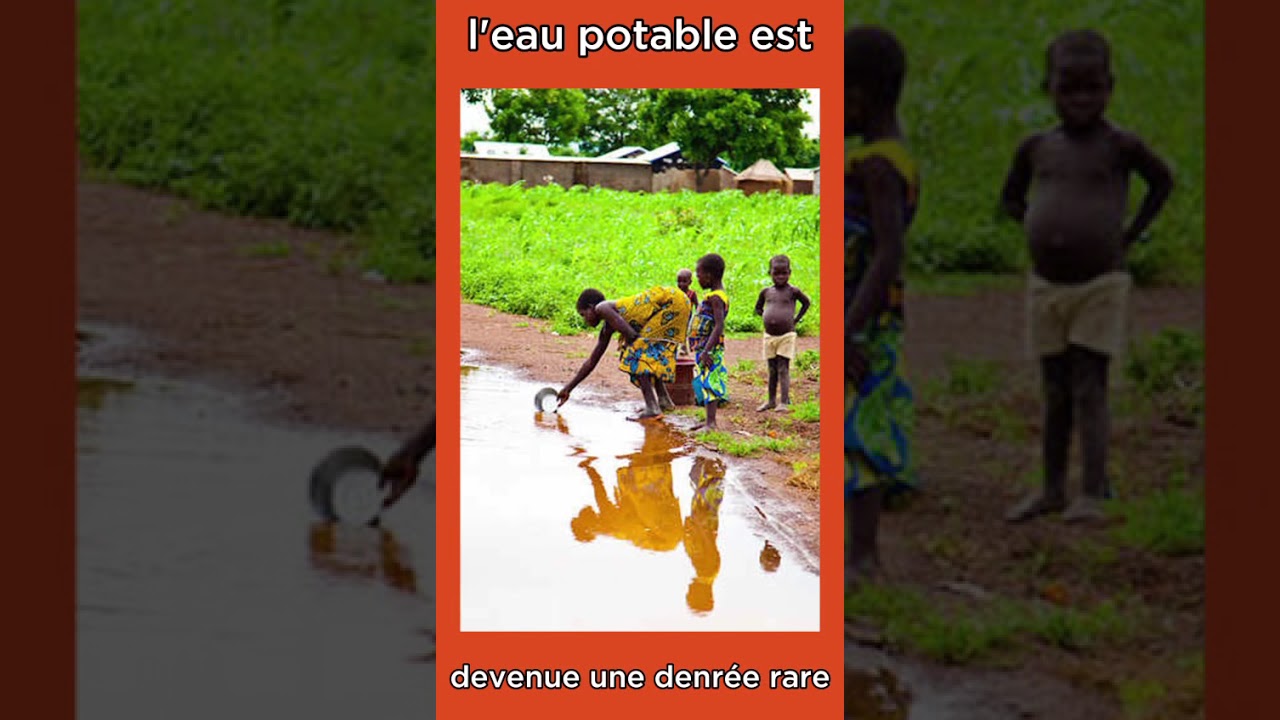 Togo: Le pouvoir n'est pas un héritage. Un, deux, pas plus. | Tournons la Page