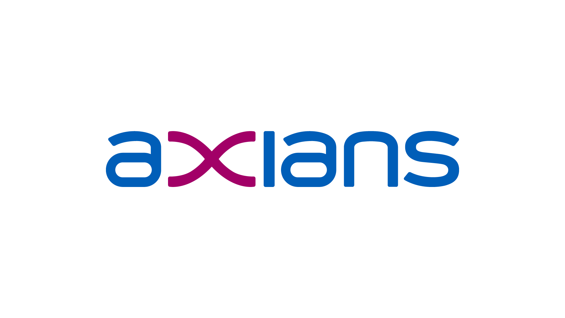 Axians | Rebonds!